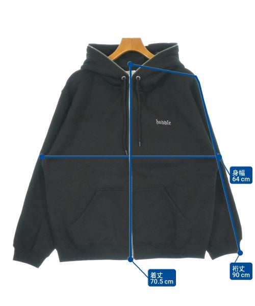 Other brand 連帽衫