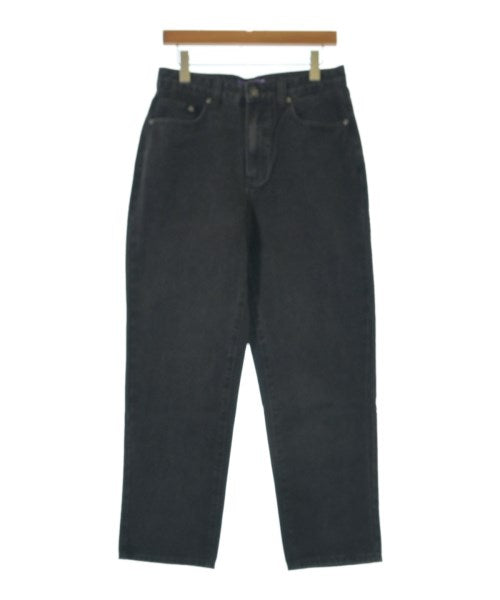 Other brand 牛仔褲