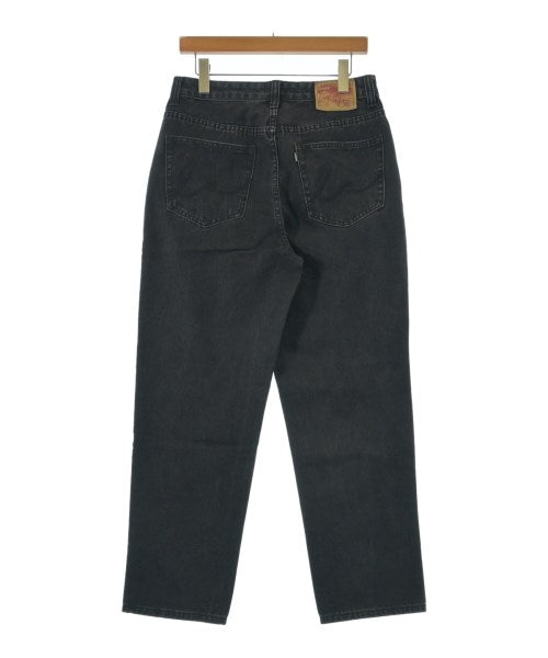 Other brand 牛仔褲