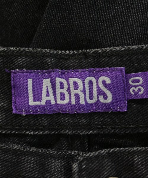 Other brand 牛仔褲