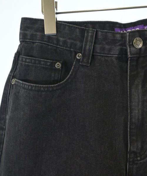 Other brand 牛仔褲