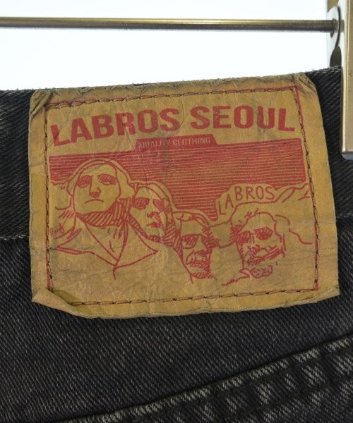 Other brand 牛仔褲