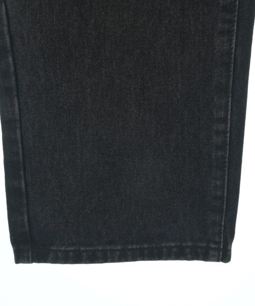 Other brand 牛仔褲