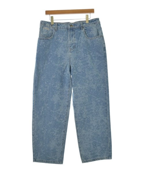 Other brand 牛仔褲