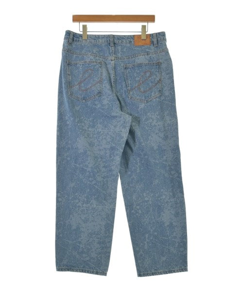 Other brand 牛仔褲