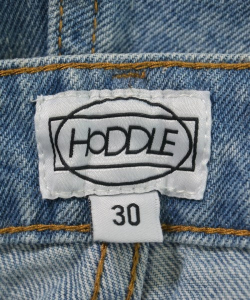 Other brand 牛仔褲