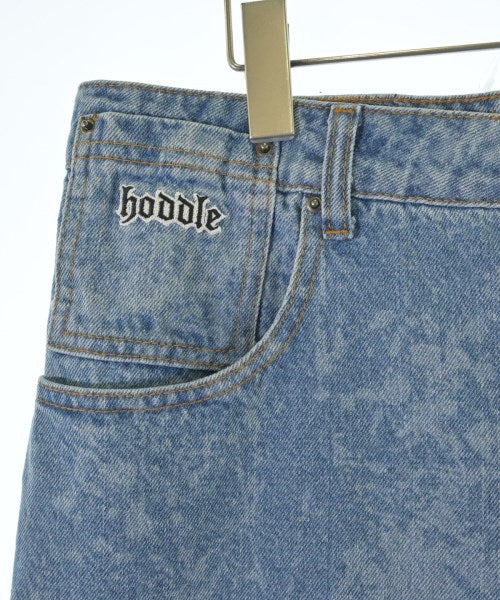 Other brand 牛仔褲