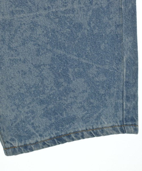 Other brand 牛仔褲