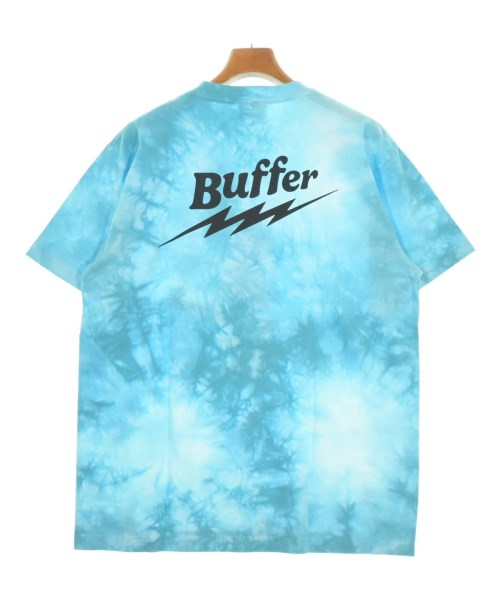 Other brand T恤/上衣