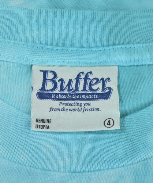 Other brand T恤/上衣