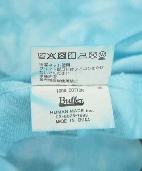 Other brand T恤/上衣