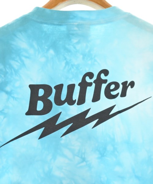 Other brand T恤/上衣