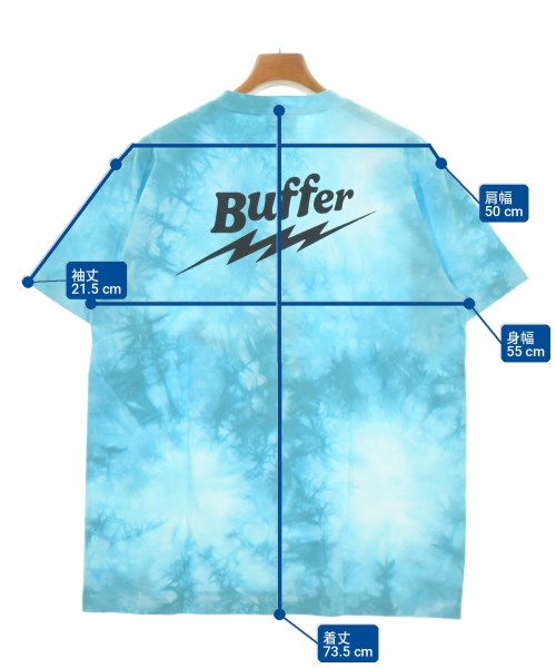 Other brand T恤/上衣