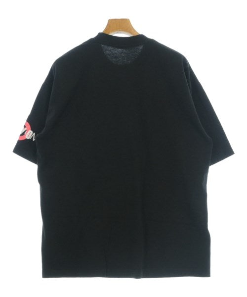 BABYLON LA T恤/上衣