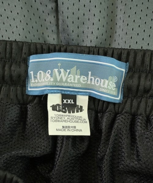 Other brand 短褲