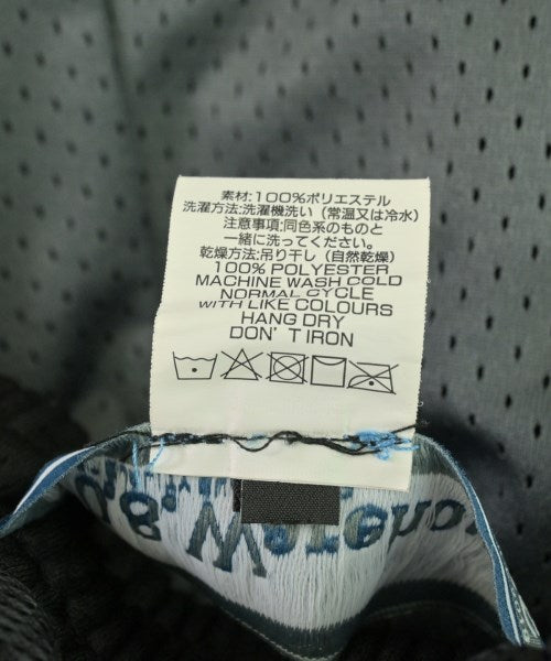 Other brand 短褲