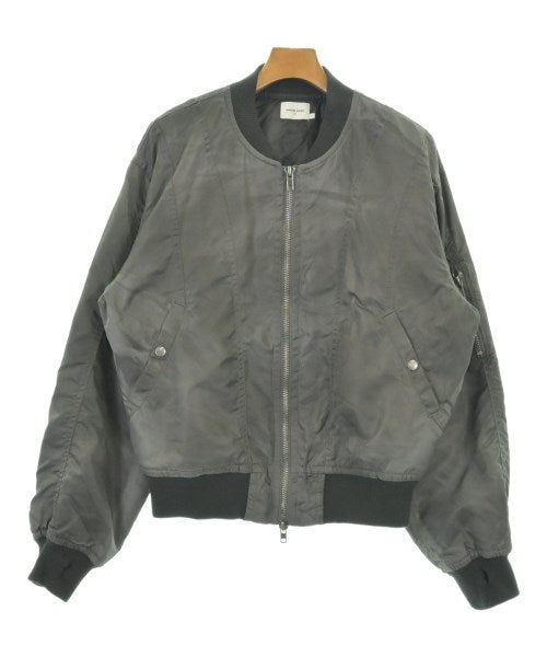 Other brand 軍裝夾克