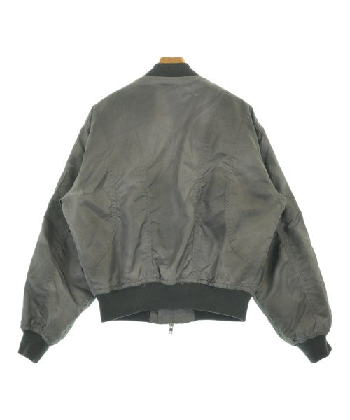 Other brand 軍裝夾克