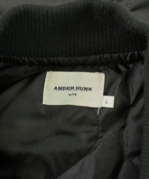 Other brand 軍裝夾克