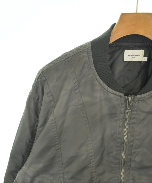 Other brand 軍裝夾克