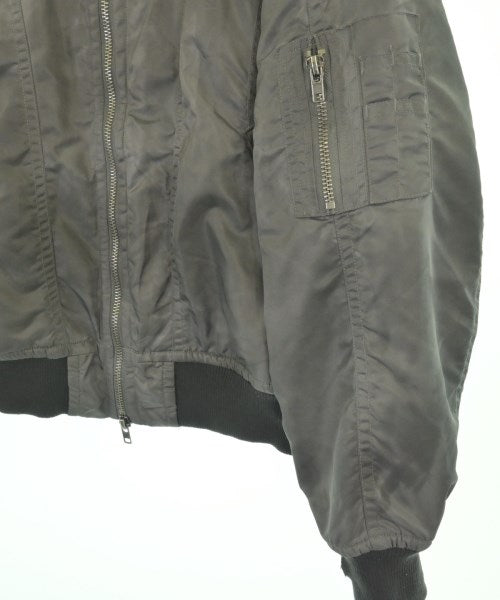 Other brand 軍裝夾克