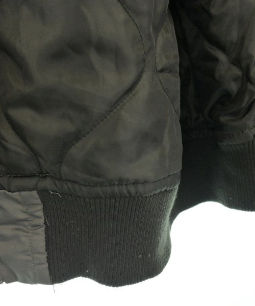 Other brand 軍裝夾克