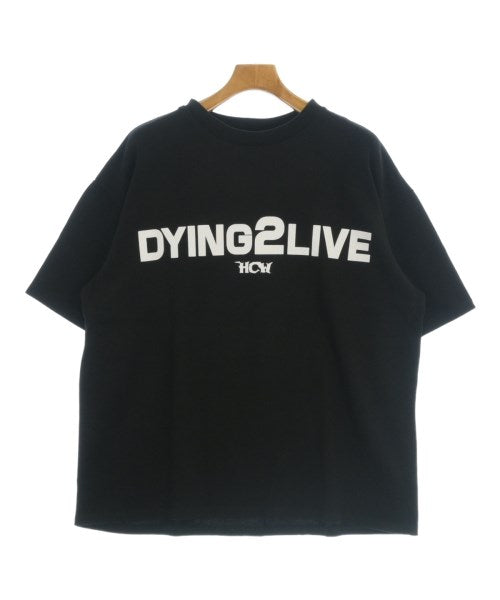 Other brand T恤/上衣