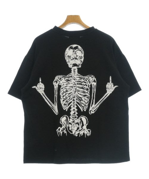 Other brand T恤/上衣