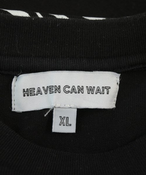 Other brand T恤/上衣