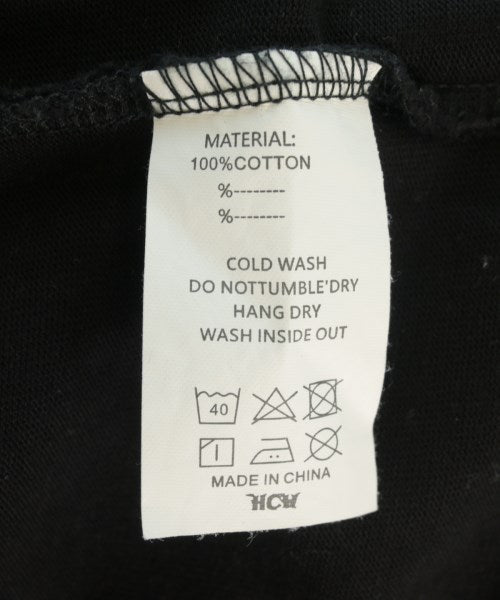 Other brand T恤/上衣