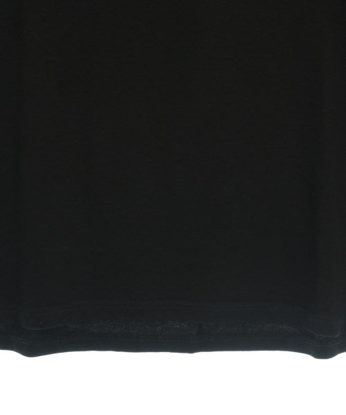 Other brand T恤/上衣