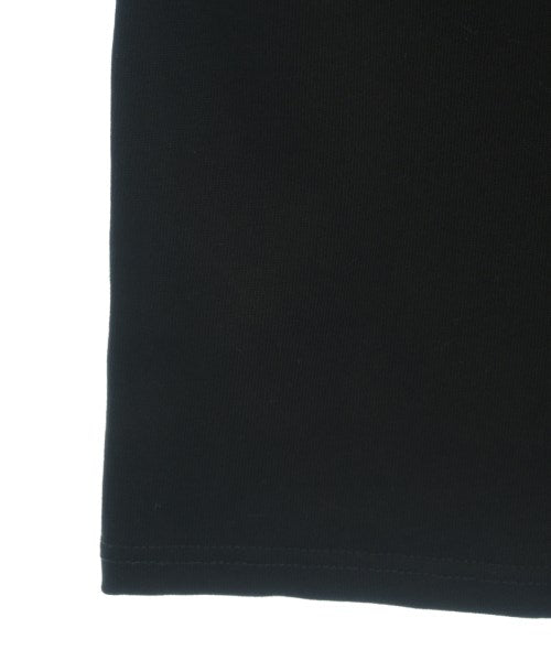 Other brand T恤/上衣