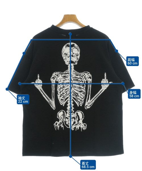 Other brand T恤/上衣