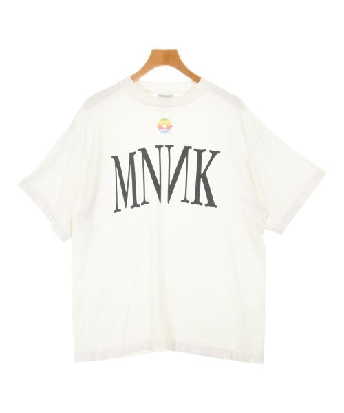 Other brand T恤/上衣