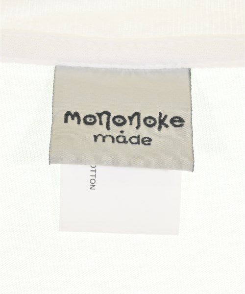 Other brand T恤/上衣