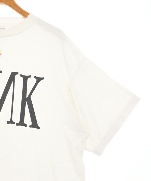 Other brand T恤/上衣