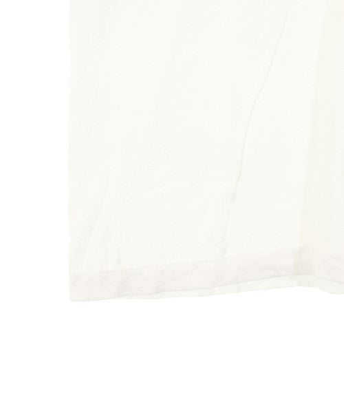 Other brand T恤/上衣