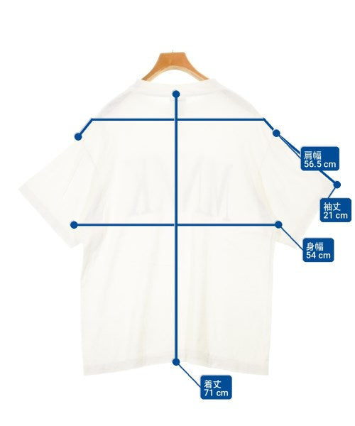 Other brand T恤/上衣