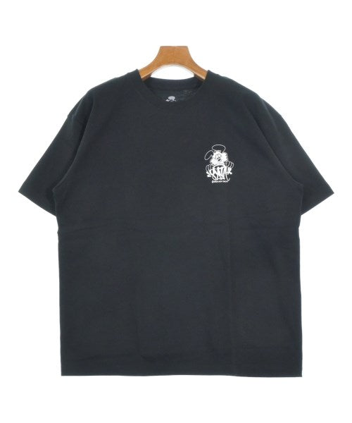 Other brand T恤/上衣