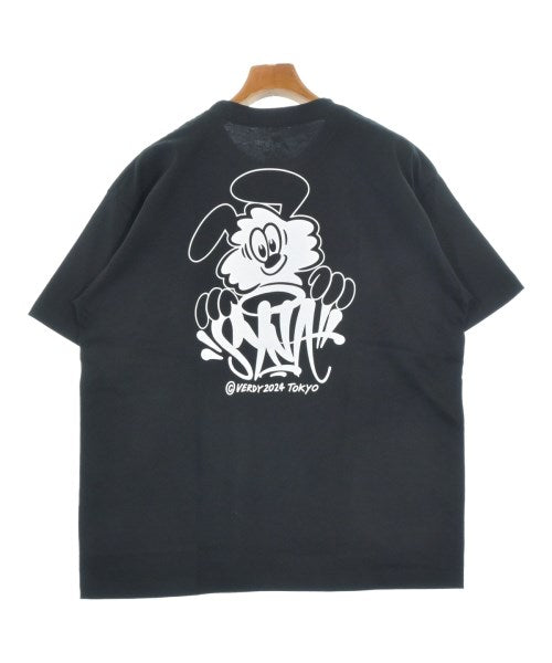 Other brand T恤/上衣