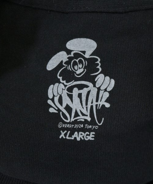 Other brand T恤/上衣