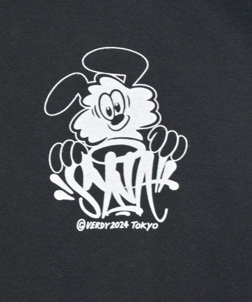 Other brand T恤/上衣