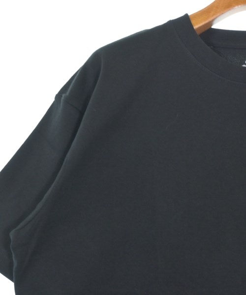 Other brand T恤/上衣