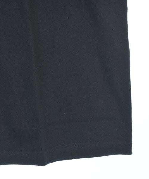Other brand T恤/上衣