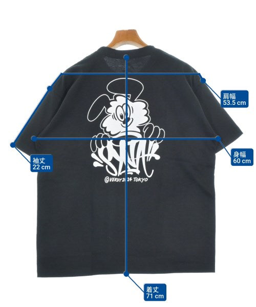 Other brand T恤/上衣