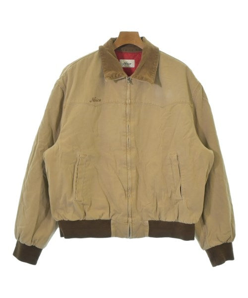 Other brand 斜紋夾克