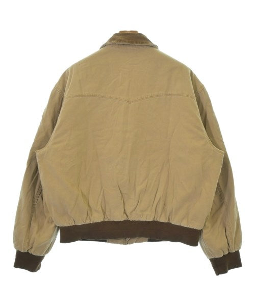 Other brand 斜紋夾克