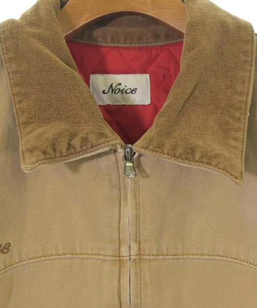 Other brand 斜紋夾克