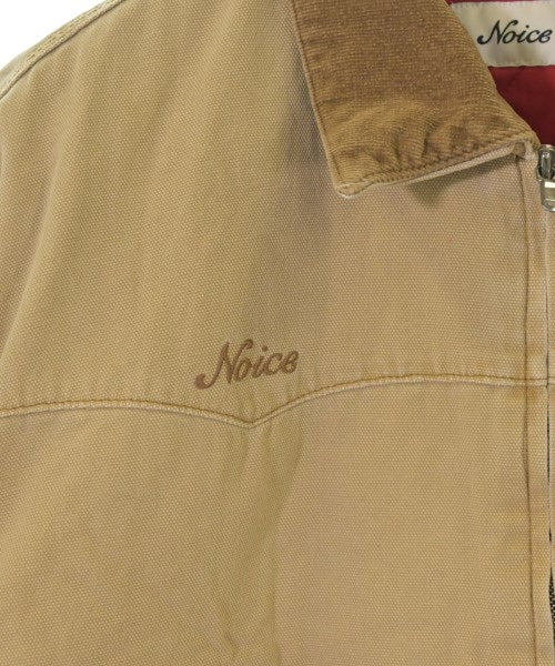 Other brand 斜紋夾克