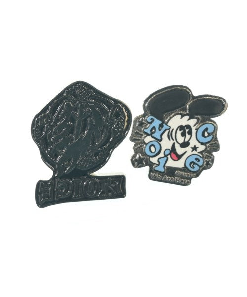 Other brand 斜紋夾克